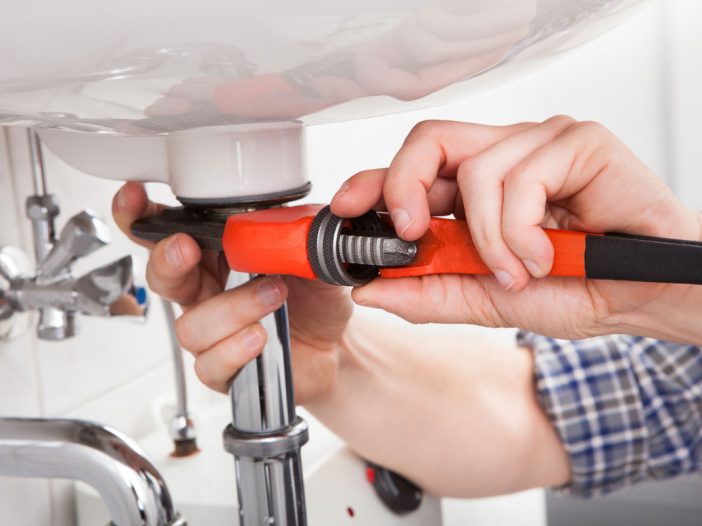 General Plumbing Services by O and J Superior Plumbing in Temple Texas