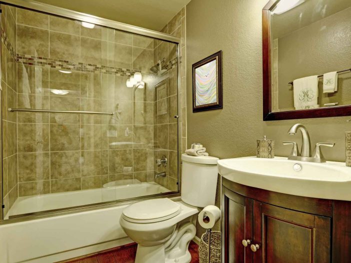 Toilet Plumbing Services by O and J Superior Plumbing in Temple Texas