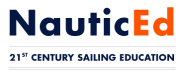 Lake Belton Yacht Club Sailing Education through NauticEd