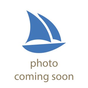 Lake Belton Yacht Club Board Member - Image Coming Soon