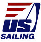 First Sail Experience from US Sailing - Lake Belton Yacht Club