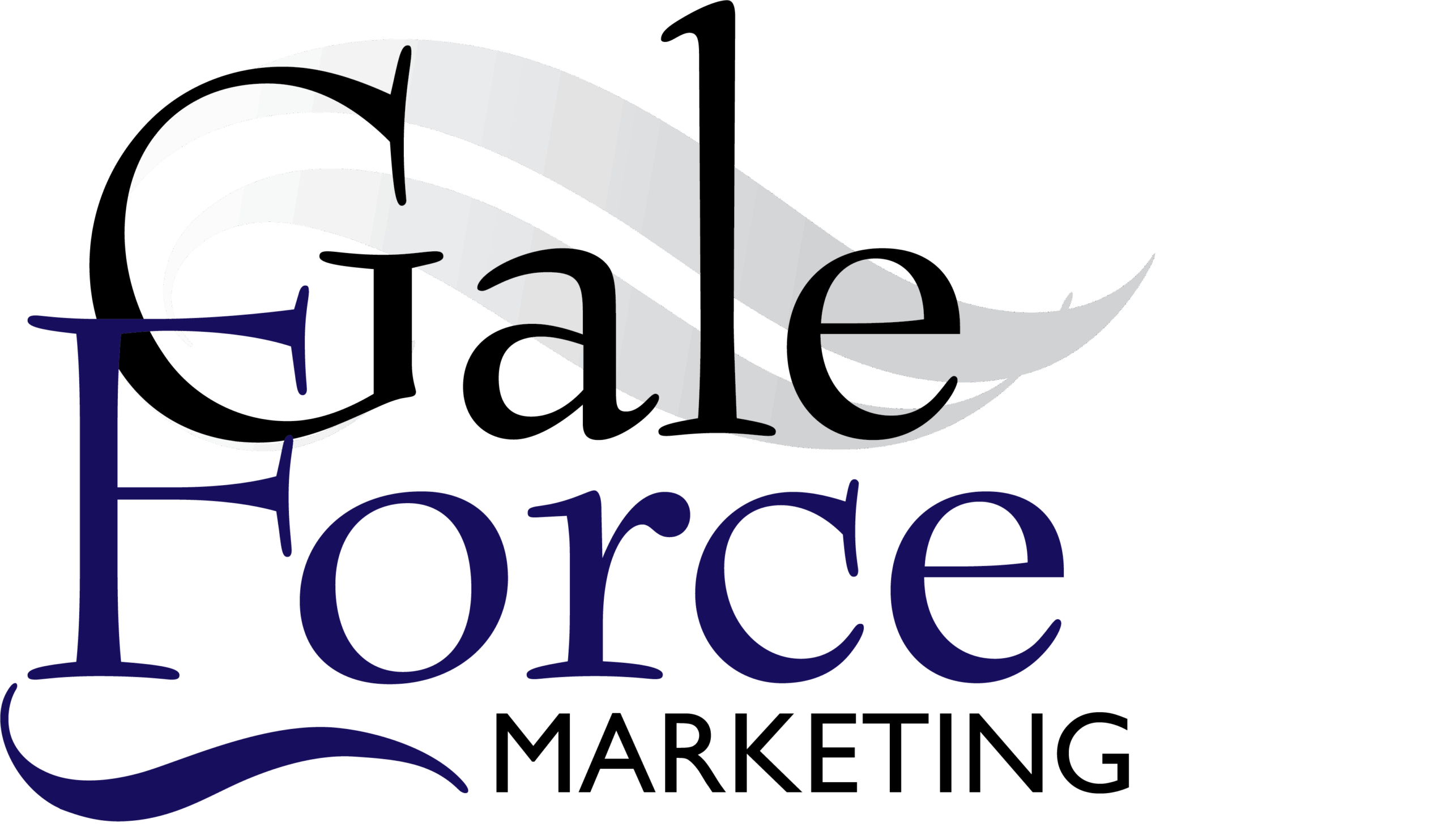 Gale Force Marketing is a proud sponsor of the Lake Belton Yacht Club - Belton, Texas