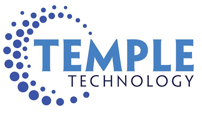 Temple Technology Services in Temple Texas proudly supports the Lake Belton Yacht Club in Belton Texas