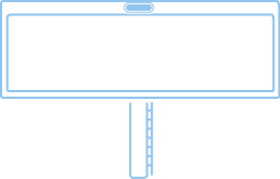 Digital
