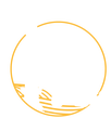 Indianapolis