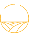 Iowa