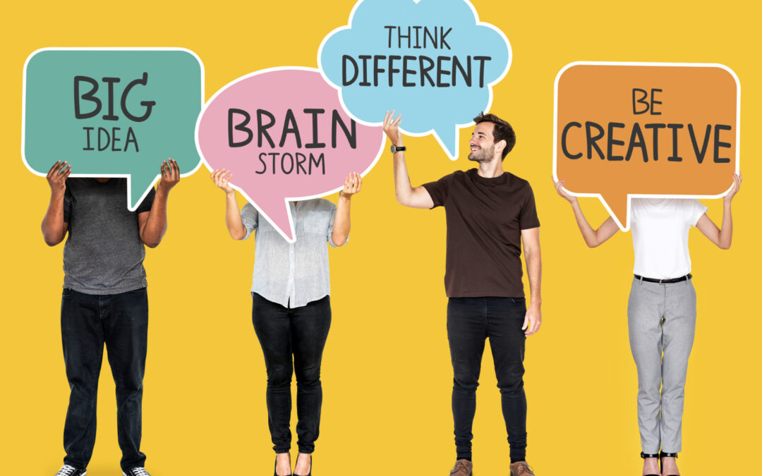 Why Billboards Stick in Our Minds