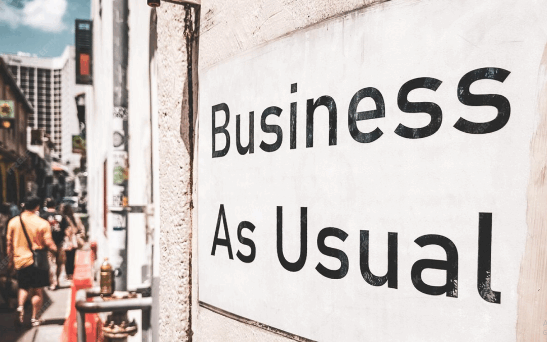 How Local Businesses Can Benefit from a Strategic Poster Campaign in Austin