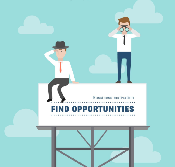 How Do I Design a Billboard That Actually Gets Noticed?