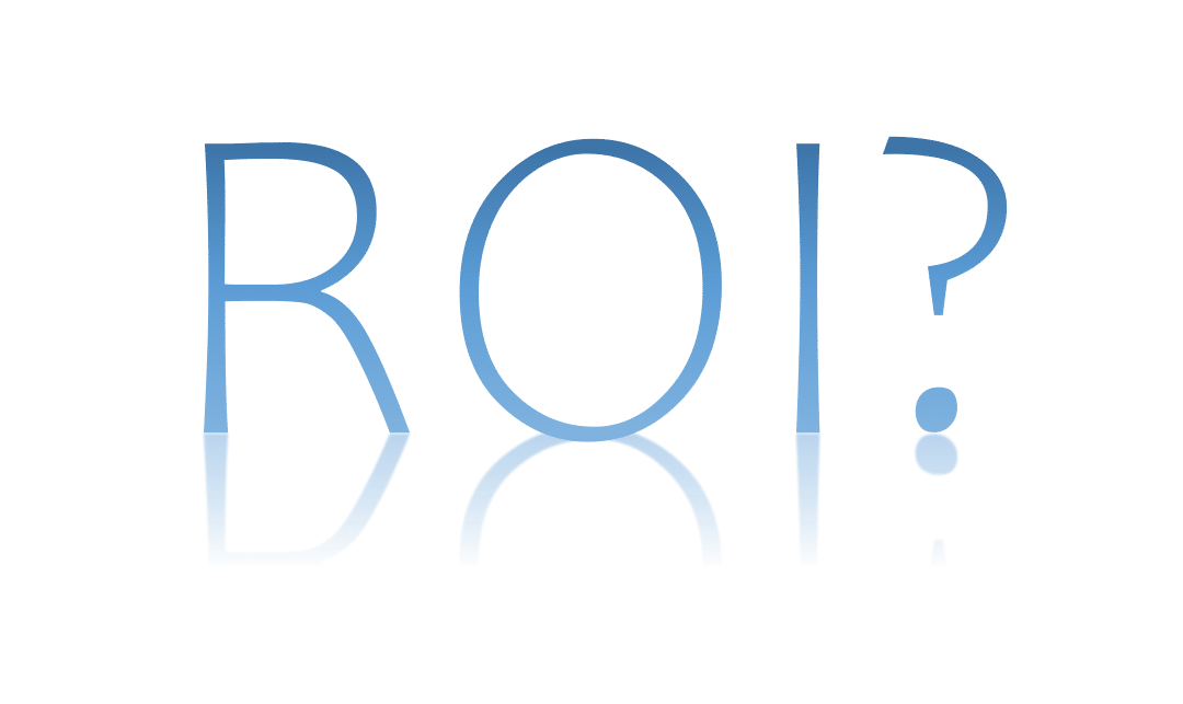 Bulletin and Poster Billboards Generate $5.97 in Sales per $1 Invested