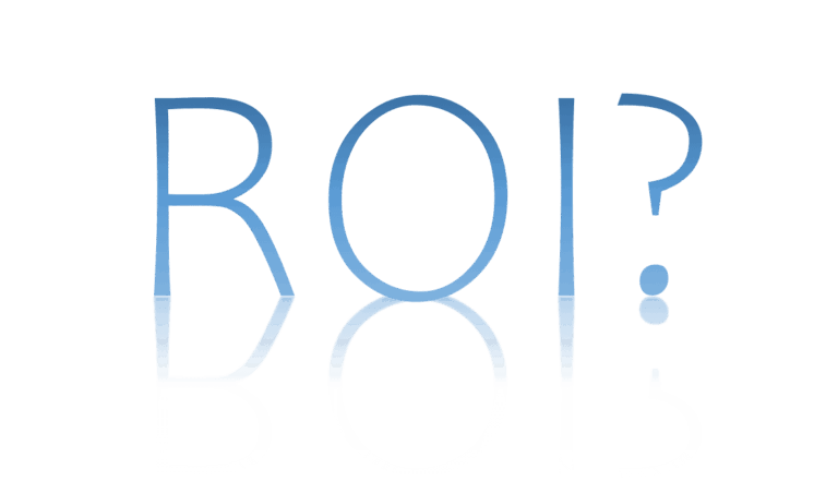 Bulletin and Poster Billboards Generate $5.97 in Sales per $1 Invested