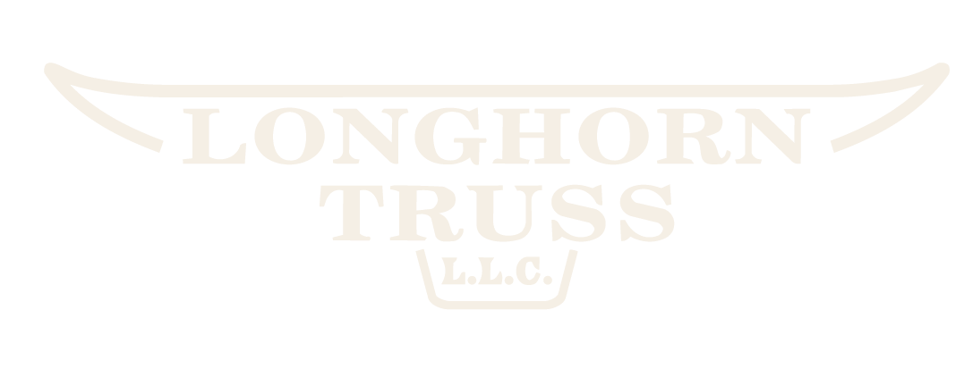 Longhorn Truss logo