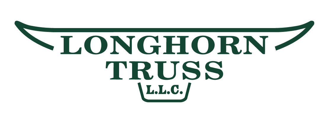 Longhorn Truss logo